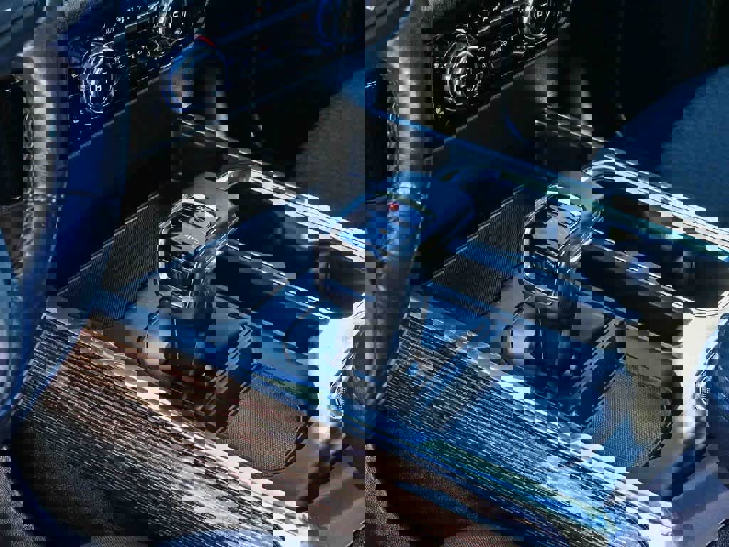 Used 2022 GMC Sierra 1500 Elevation image 33