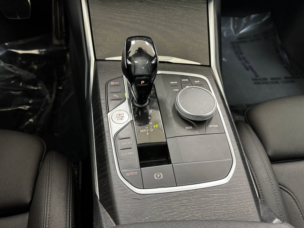 Used 2020 BMW M340i image 22