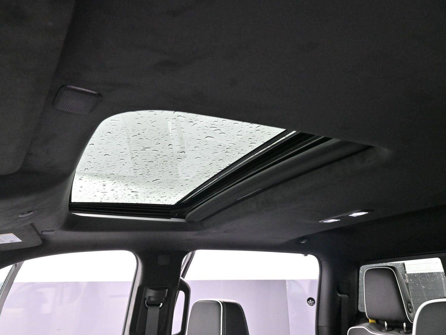 Used 2026 GMC Sierra 1500 AT4X image 29