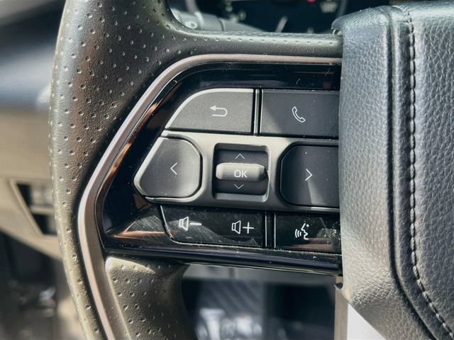 Used 2024 Toyota Tundra SR5 AWD/4WD image 17