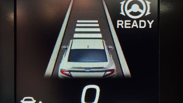 New 2026 Subaru WRX Premium image 29