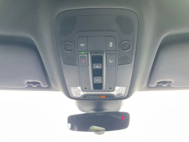 Used 2023 Audi Q3 2.0T Premium Plus w/ Premium Plus Package image 23