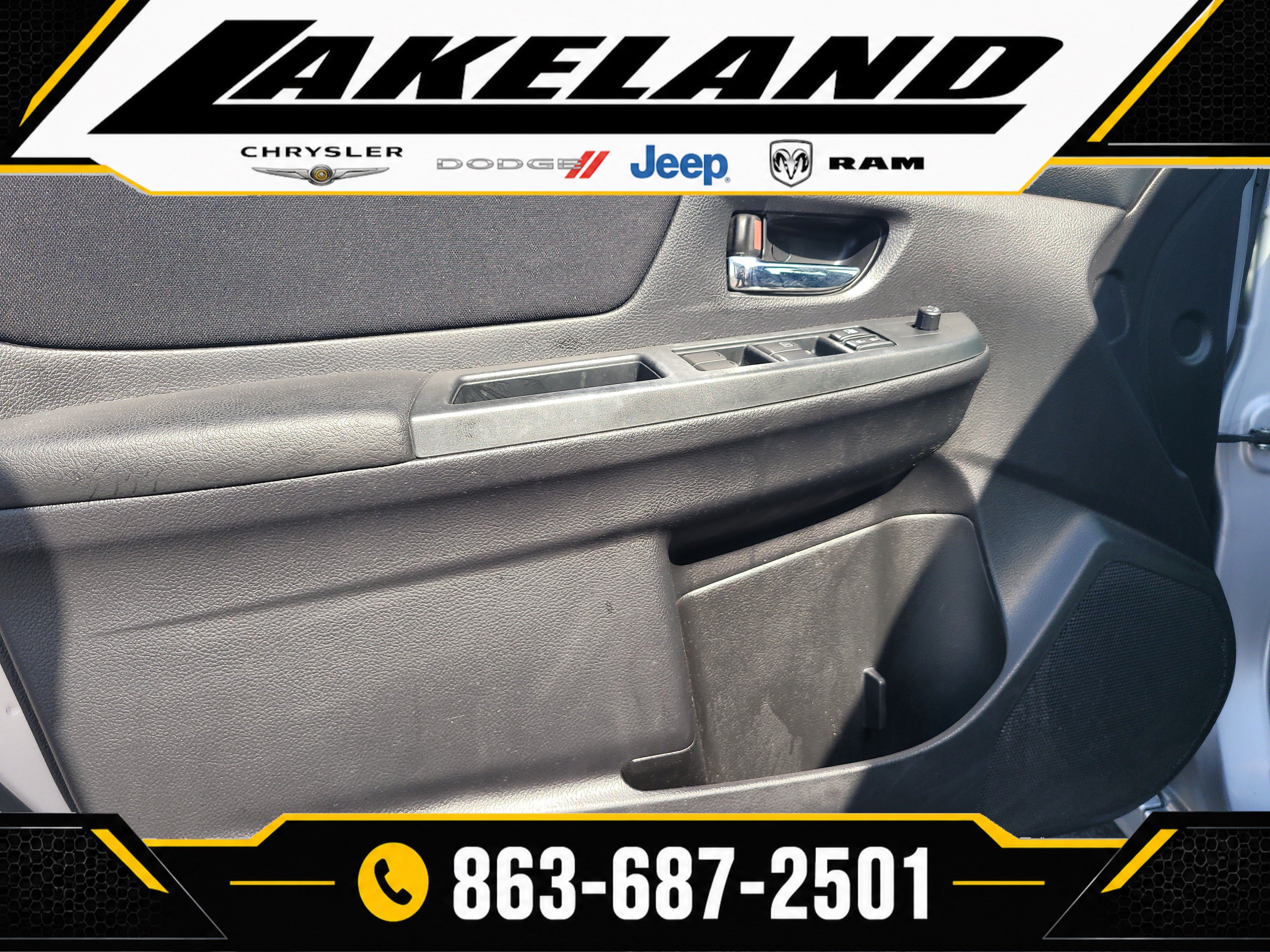 Used 2012 Subaru Impreza 2.0i Premium w/ Popular Pkg 1 AWD/4WD image 14