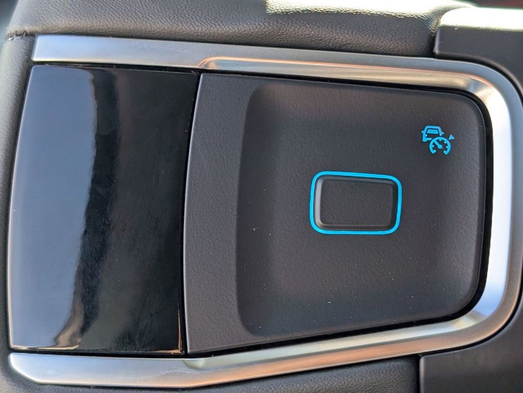 New 2026 Ford Expedition Active AWD/4WD image 34