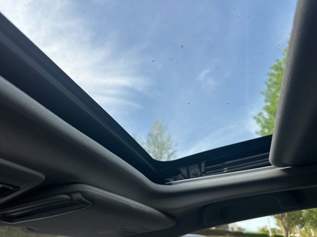 Used 2018 Subaru Forester 2.5i Premium w/ All-Weather Package image 22