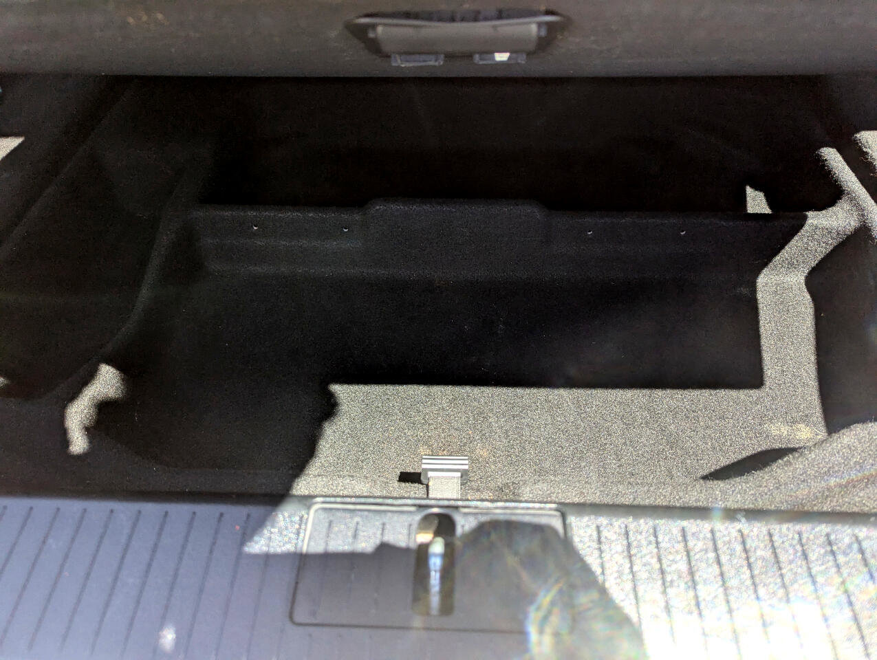 Used 2010 Mercedes-Benz S 550 4MATIC image 53