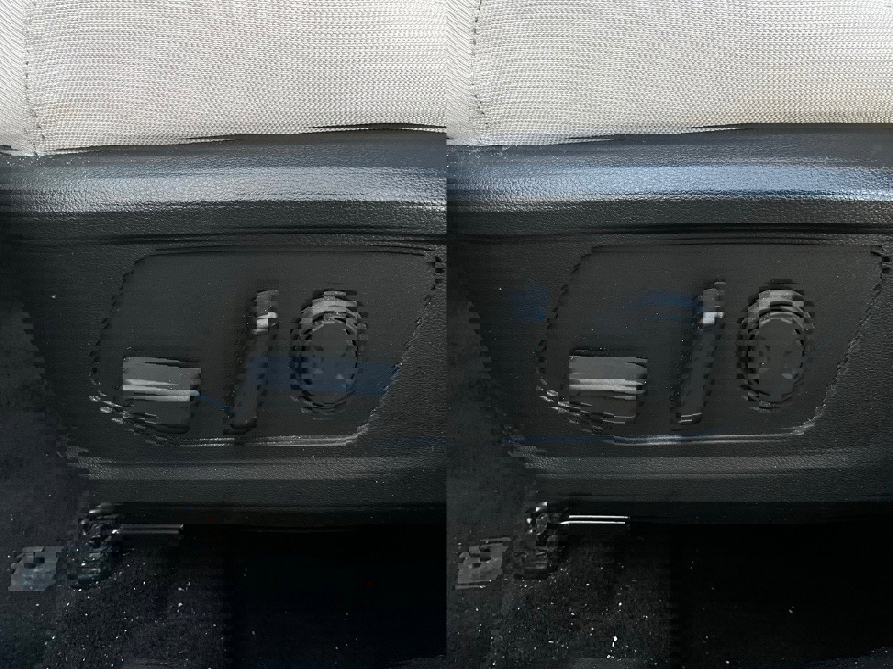 Used 2025 Hyundai Tucson SEL image 10