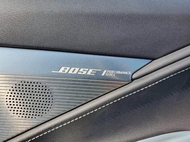 Used 2024 Chevrolet Corvette Z06 image 8