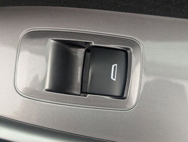 Certified 2023 Chevrolet Malibu LT image 33