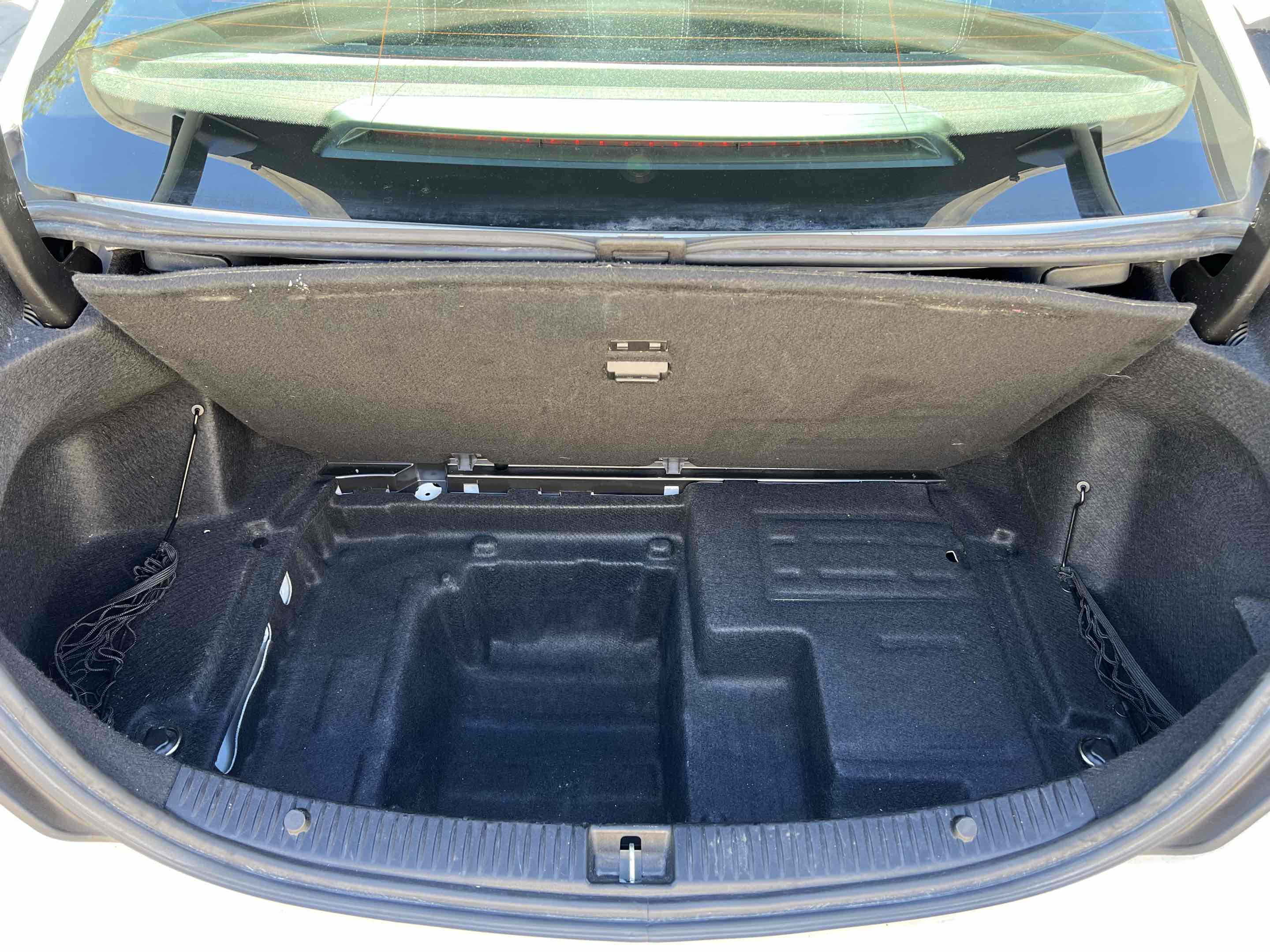 Used 2015 Mercedes-Benz C 300 Sport image 24