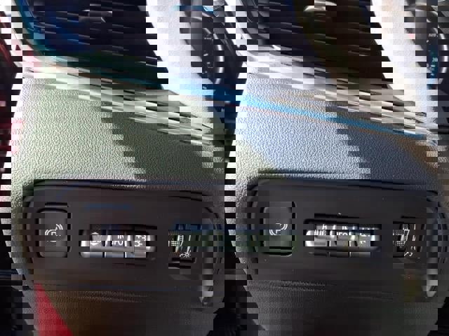 Used 2024 Buick Enclave Premium image 16