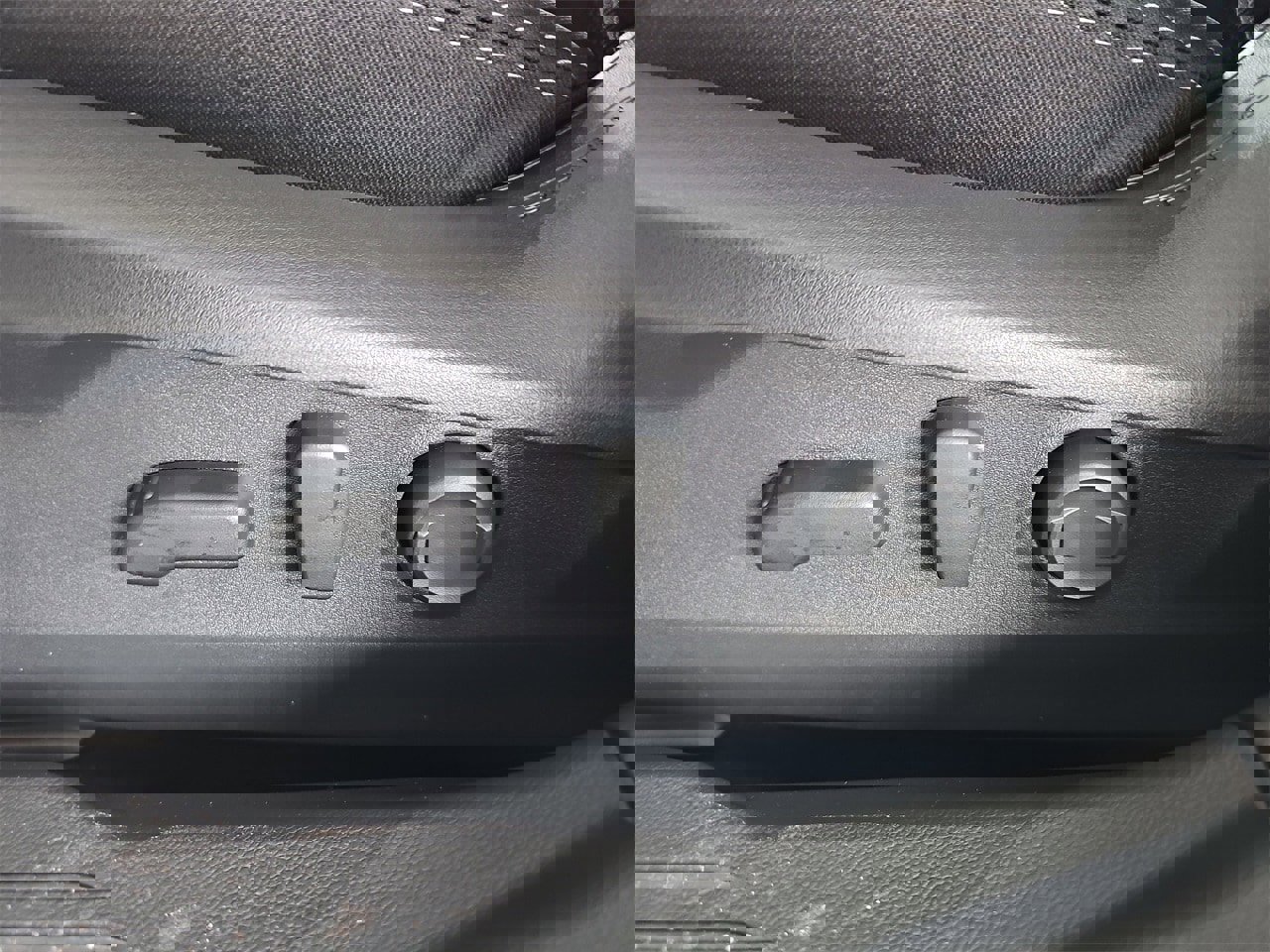 New 2025 Subaru Outback Premium w/ Popular Package #1A image 30