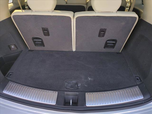 Used 2020 Acura MDX FWD w/ Technology Package image 6