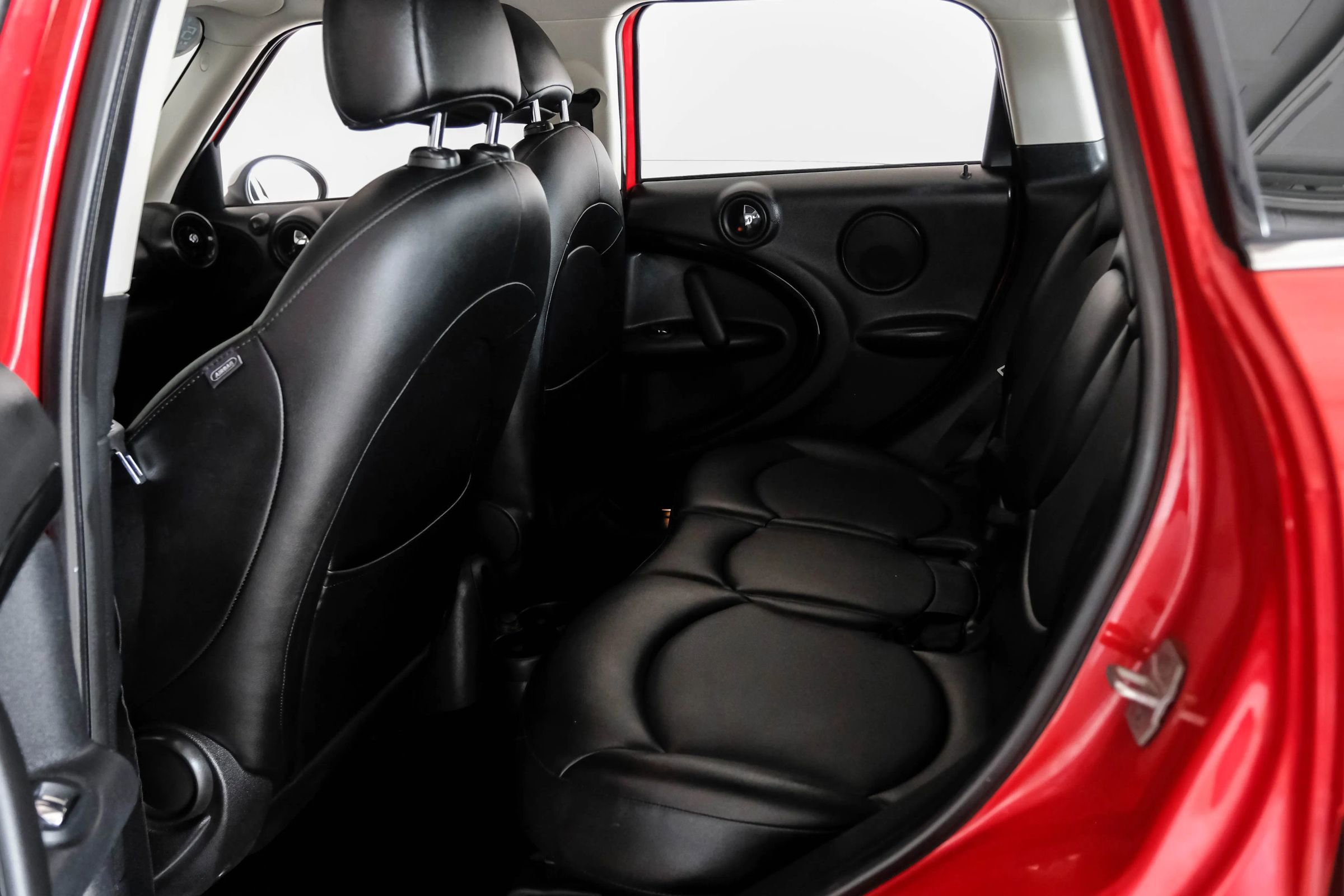 Used 2015 MINI Cooper Countryman S w/ Premium Package FWD image 33