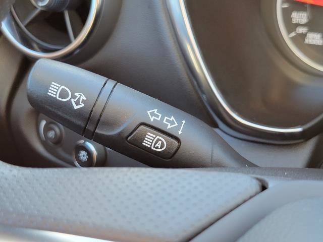 Used 2025 Chevrolet Blazer LT image 15