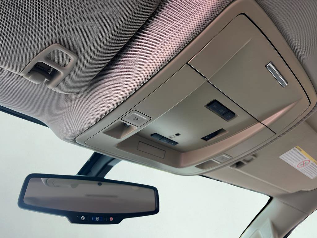 Used 2016 Chevrolet Silverado 2500 LTZ w/ Duramax Plus Package image 50