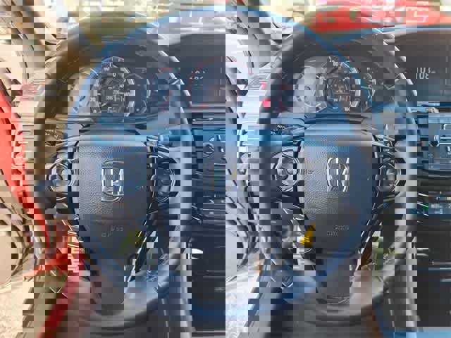 Used 2017 Honda Accord Sport image 20