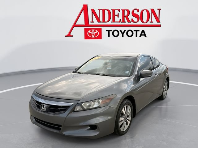 Used 2011 Honda Accord LX-S image 1