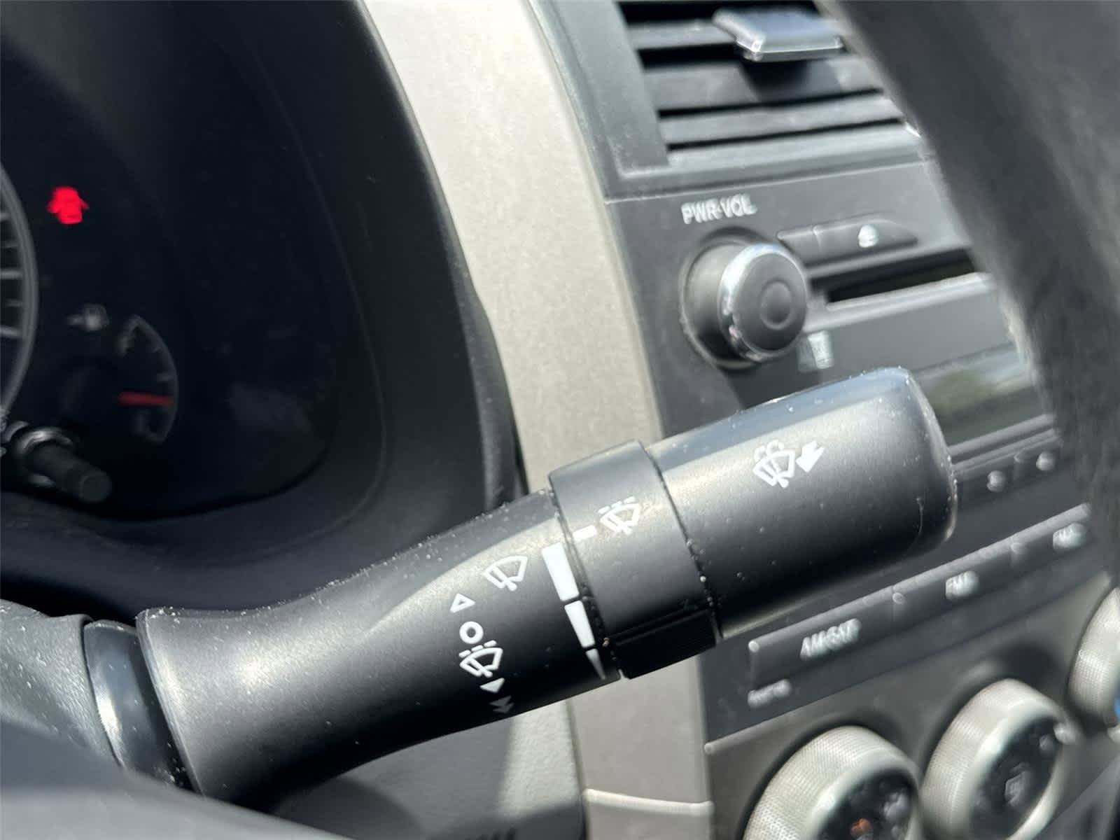Used 2011 Toyota Corolla LE FWD image 19