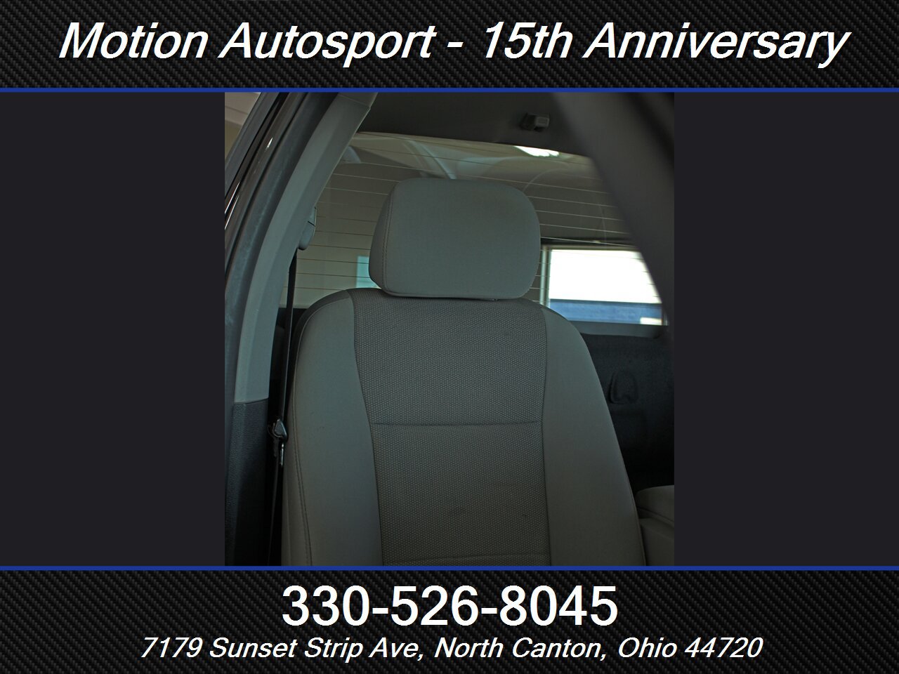 Used 2021 Ford F250 XL w/ Power Equipment Group AWD/4WD image 34