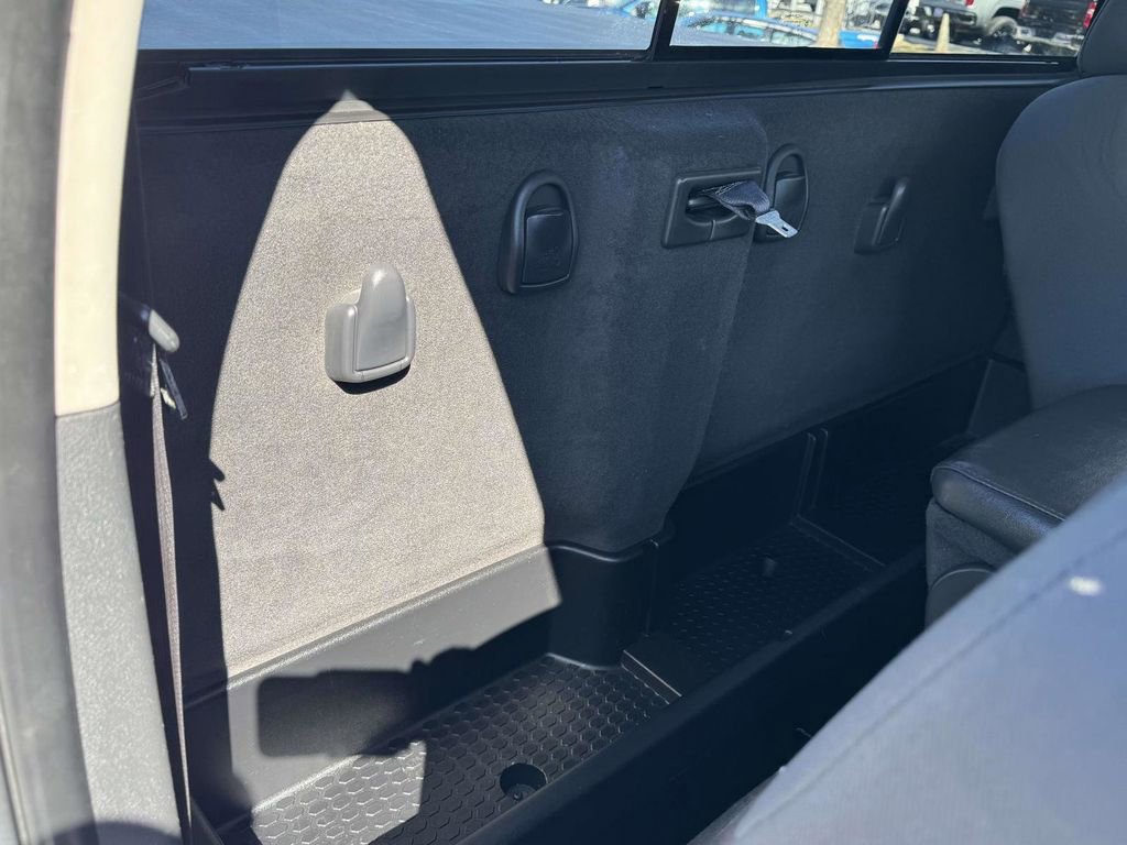 Used 2012 RAM 1500 Express image 15