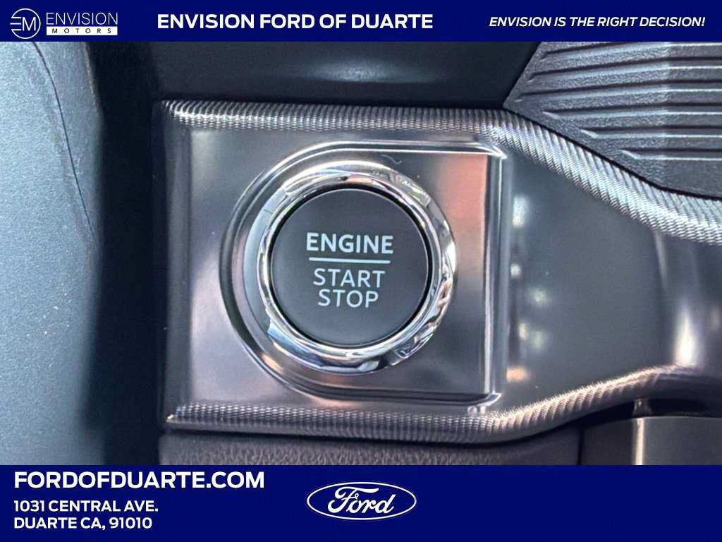New 2026 Ford F150 Raptor AWD/4WD image 30