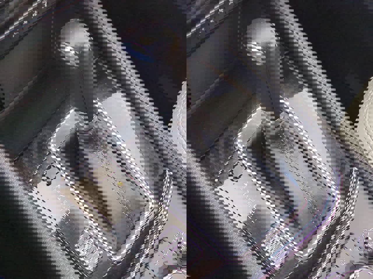 Certified 2023 MAZDA CX-5 AWD 2.5 S w/ Preferred Package image 31