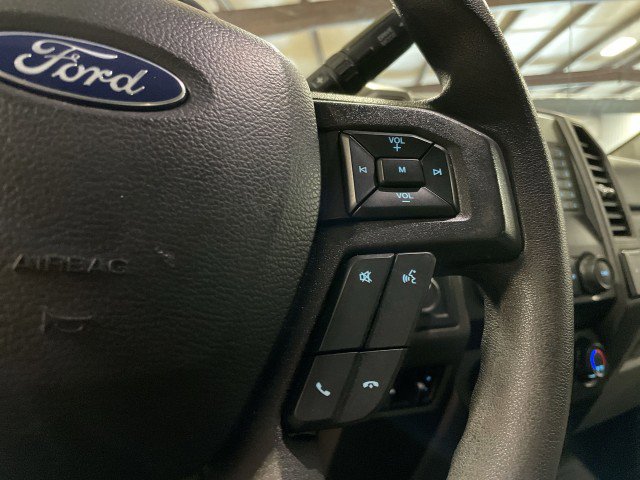 Used 2020 Ford F250 XL w/ Power Equipment Group AWD/4WD image 29