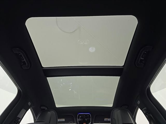 New 2026 Mercedes-Benz GLC 43 AMG 4MATIC image 14