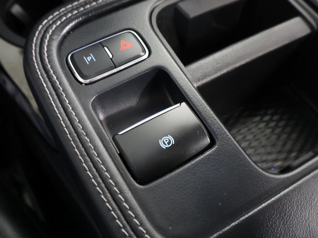 Used 2025 Ford Mustang Mach-E Select w/ Comfort Package Lite AWD/4WD image 51