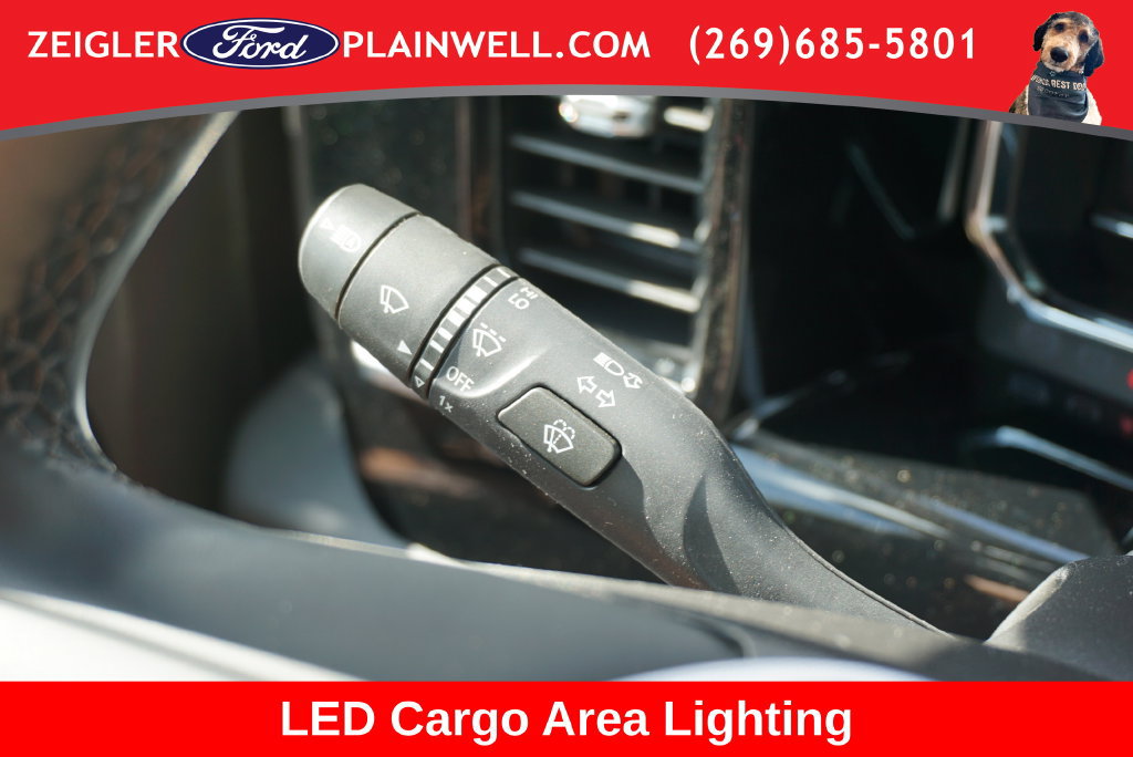 Used 2025 GMC Sierra 1500 Elevation AWD/4WD image 24