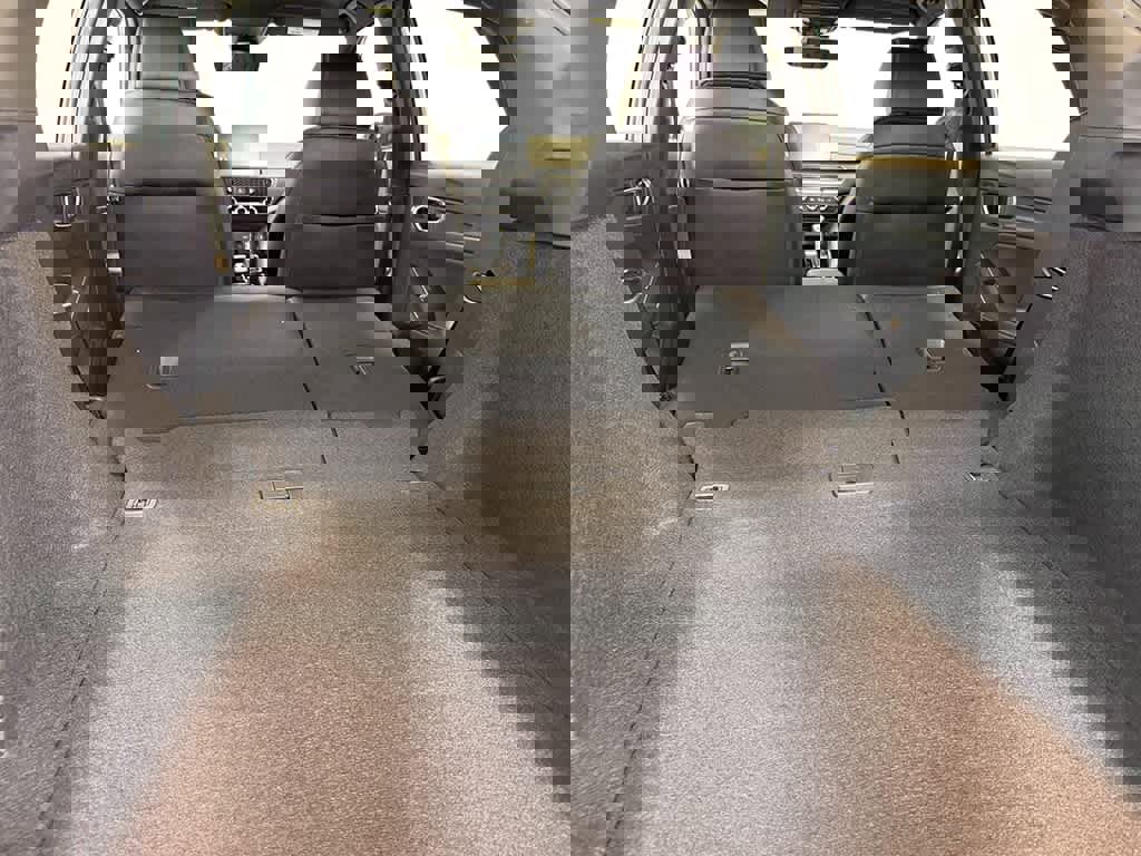 New 2026 Acura Integra A-Spec image 30