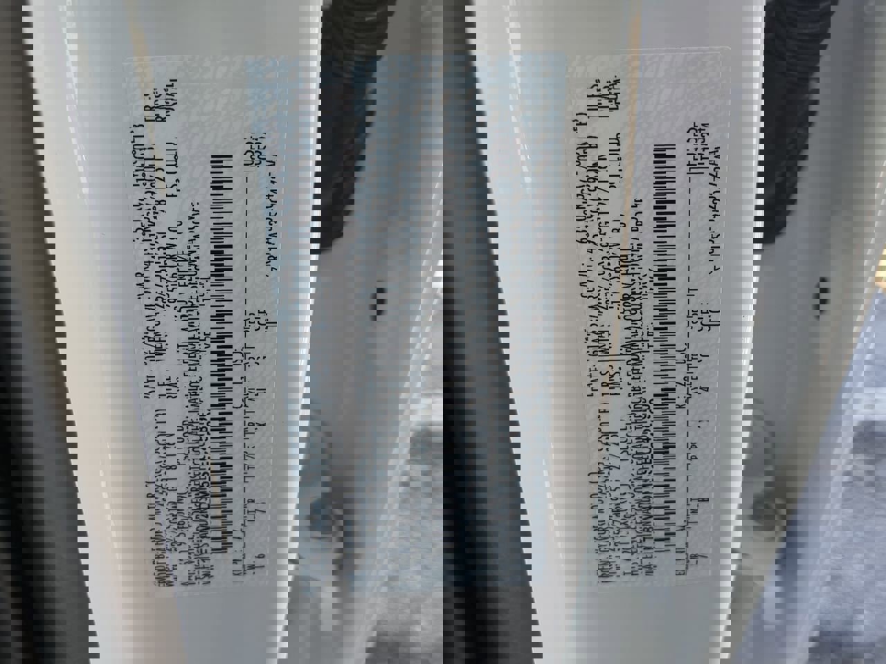 Certified 2025 Ford F450 Platinum w/ FX4 Off-Road Package image 29