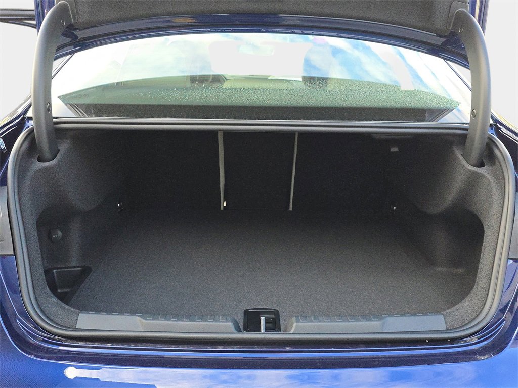 New 2026 Audi A3 2.0T Premium image 12