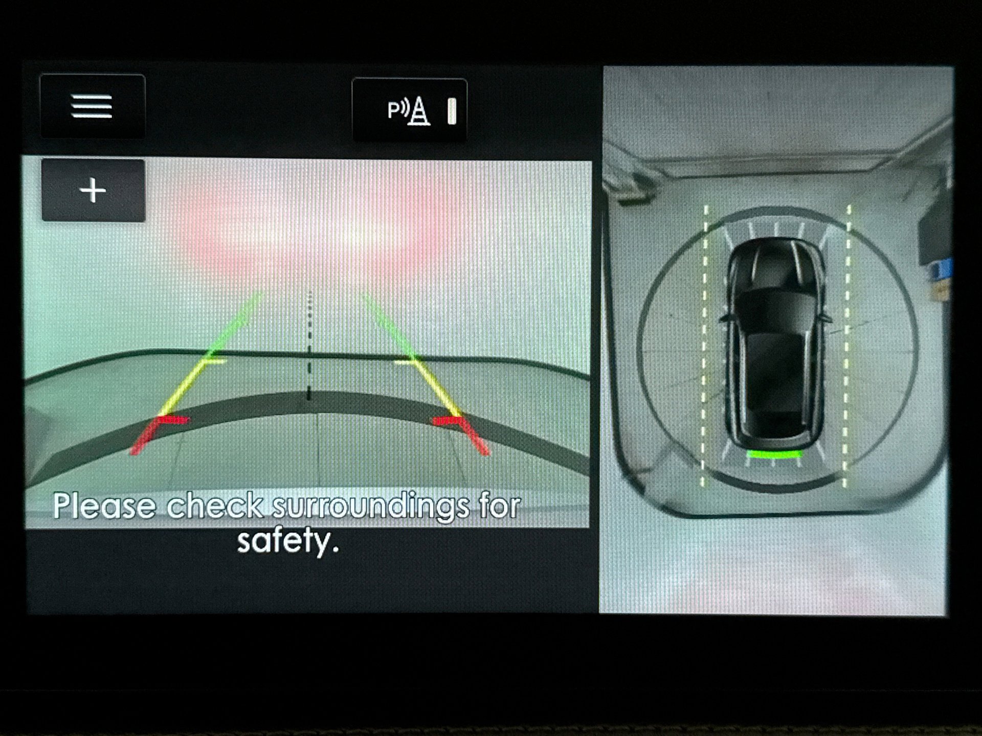 Used 2020 Lincoln Corsair Reserve w/ Equipment Group 201A image 16