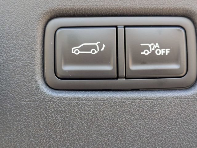 New 2027 Kia Telluride SX X-Line w/ Towing Package AWD/4WD image 13