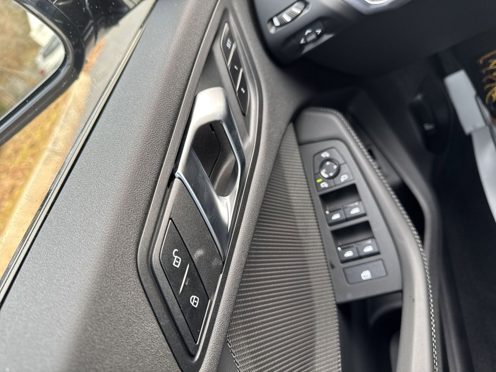 New 2026 BMW 228i xDrive w/ Technology Package image 9