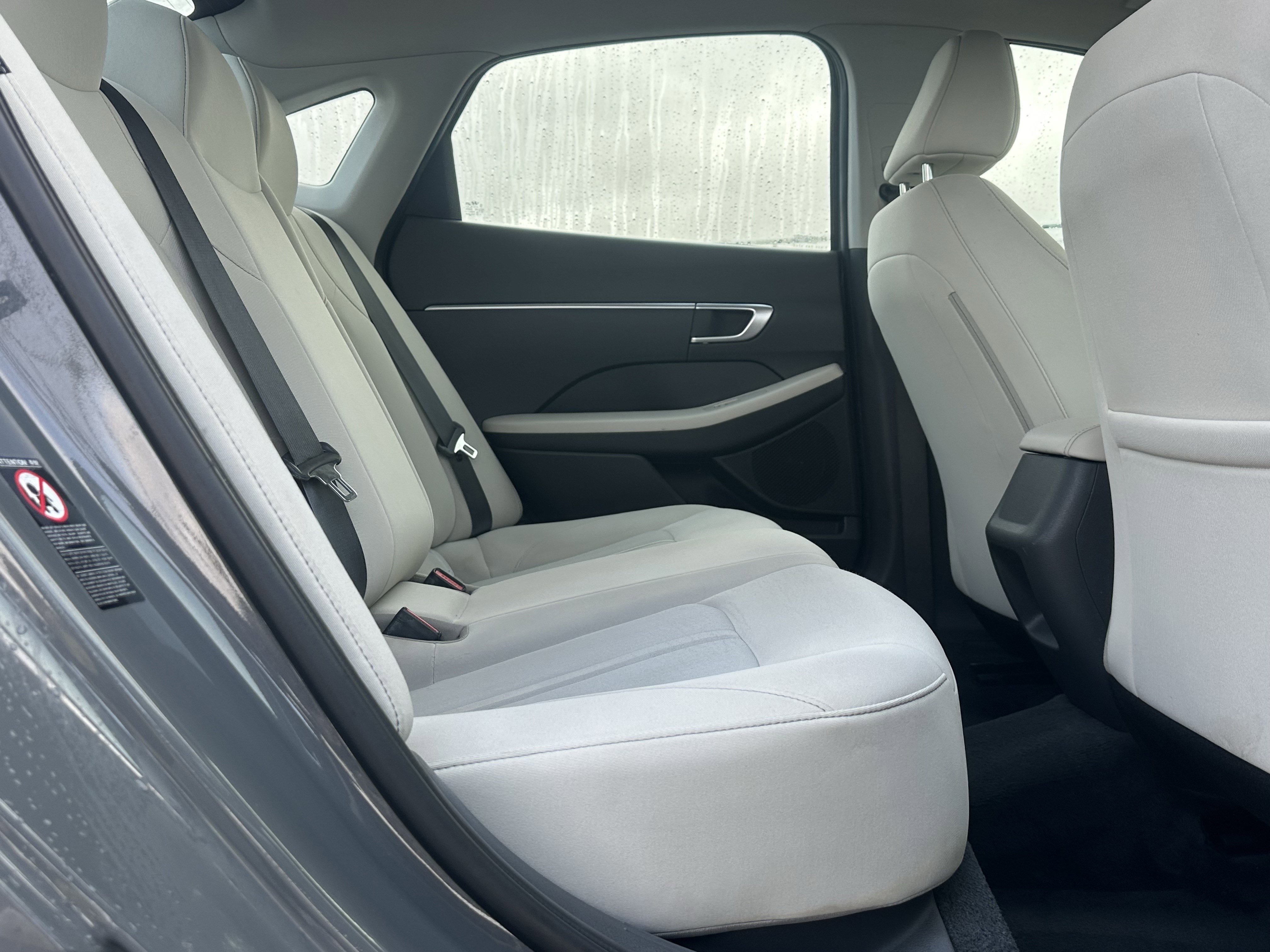 Used 2023 Hyundai Sonata SE image 17