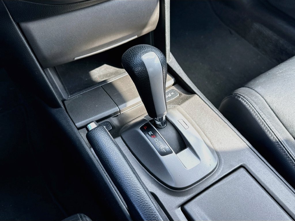Used 2011 Honda Accord SE image 27