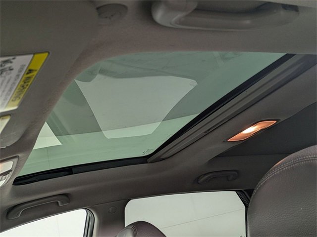 Used 2013 Hyundai Tucson Limited w/ Premium Pkg image 24