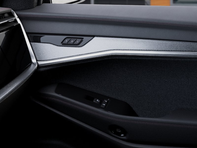 New 2025 Jeep Wagoneer S Launch Edition AWD/4WD image 26