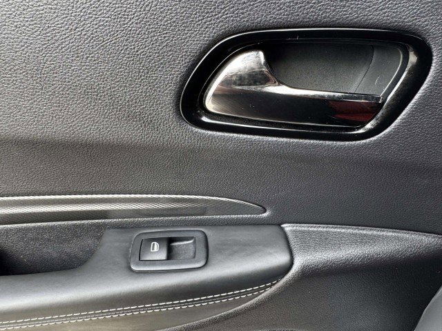 Used 2023 Dodge Durango SRT image 31