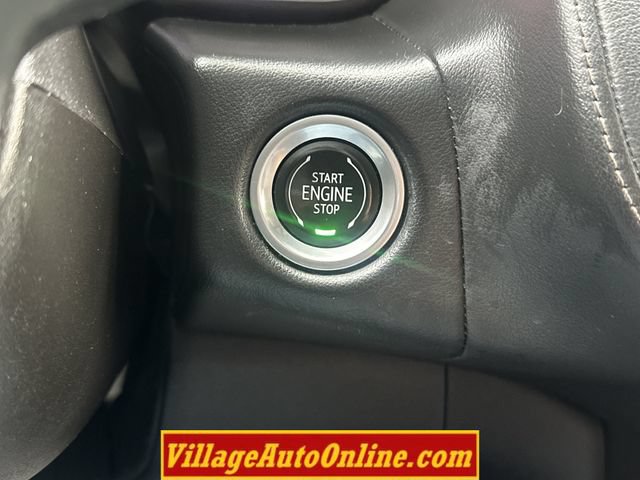 Used 2021 Chevrolet Suburban High Country w/ Premium Package AWD/4WD image 30