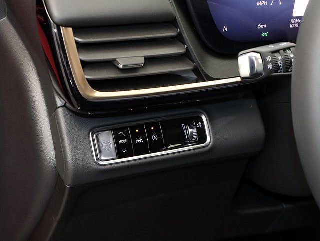 New 2026 Buick Envision Avenir image 24