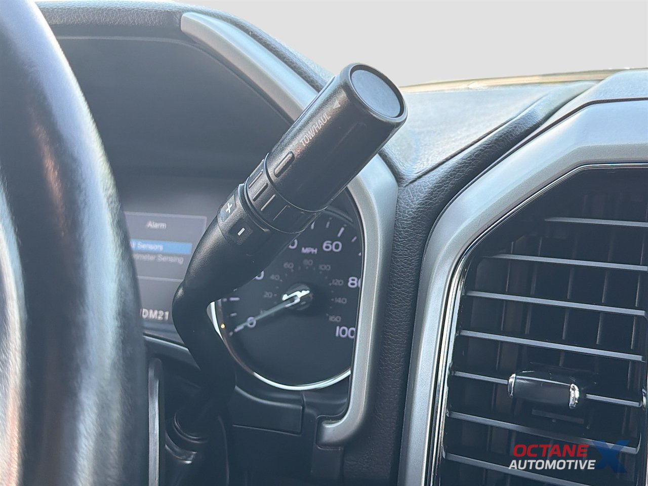 Used 2019 Ford F250 Lariat w/ Tow Technology Bundle AWD/4WD image 17