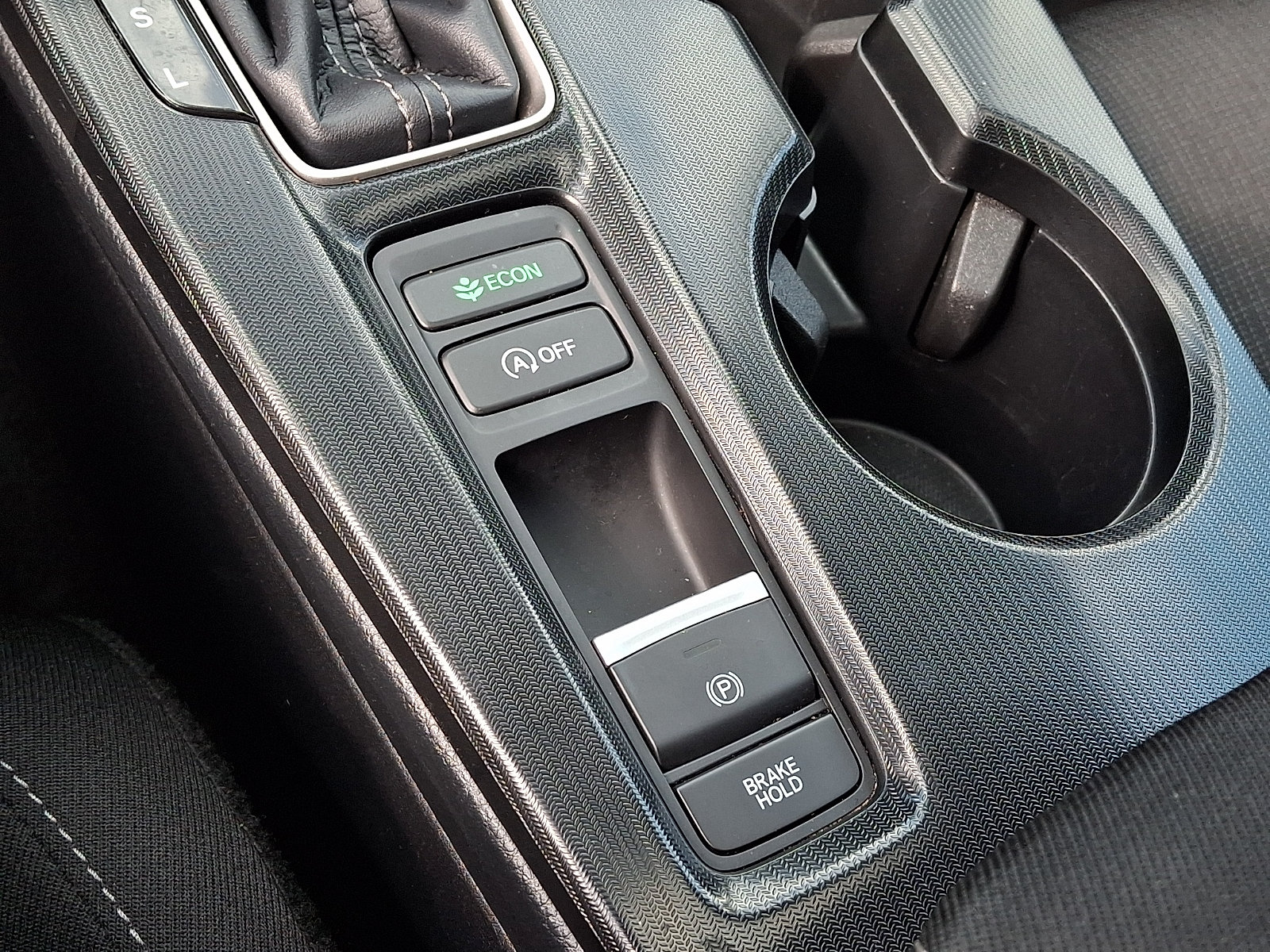 Used 2024 Honda Civic EX image 23