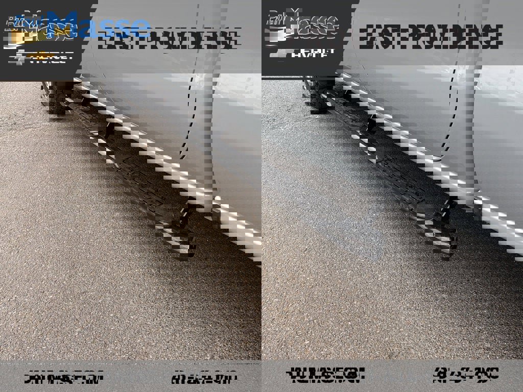 Certified 2024 Chevrolet Silverado 1500 LT image 7