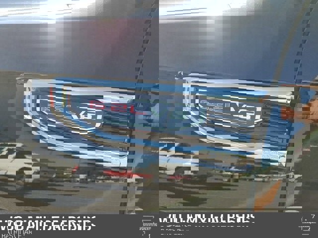 New 2026 GMC Sierra 1500 Denali w/ Technology Package image 14