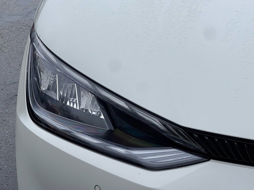 Used 2022 Kia EV6 Wind w/ Wind Technology Package image 4