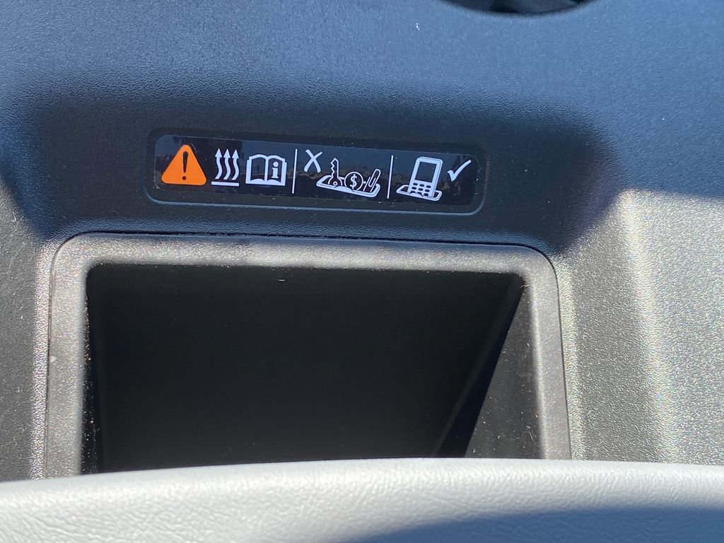 New 2025 Honda Prologue Elite image 23